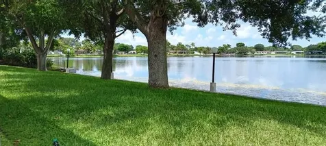 2000 NW 86th Terrace Pembroke Pines FL 33024
