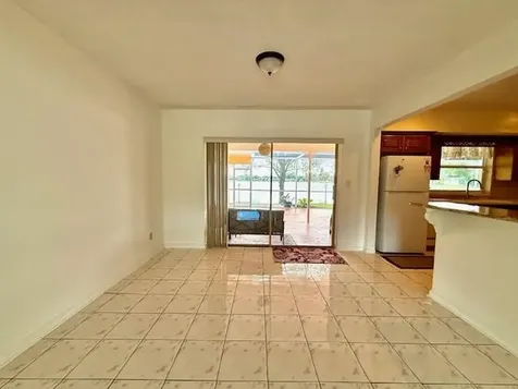 2000 NW 86th Terrace Pembroke Pines FL 33024