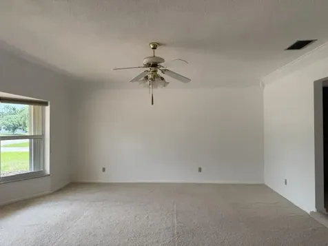 2000 NW 86th Terrace Pembroke Pines FL 33024