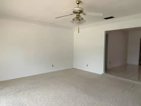 2000 NW 86th Terrace Pembroke Pines FL 33024