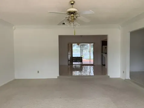 2000 NW 86th Terrace Pembroke Pines FL 33024