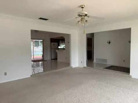 2000 NW 86th Terrace Pembroke Pines FL 33024
