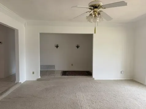 2000 NW 86th Terrace Pembroke Pines FL 33024