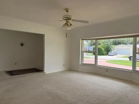 2000 NW 86th Terrace Pembroke Pines FL 33024