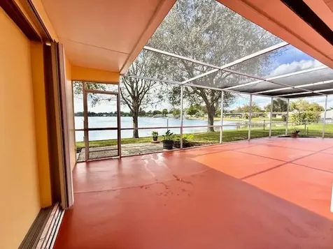 2000 NW 86th Terrace Pembroke Pines FL 33024