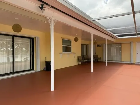2000 NW 86th Terrace Pembroke Pines FL 33024