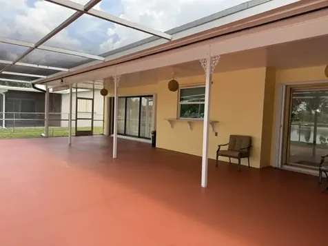 2000 NW 86th Terrace Pembroke Pines FL 33024