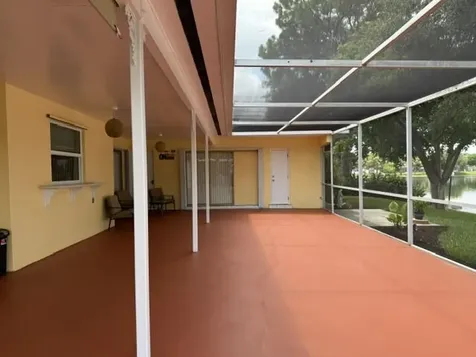 2000 NW 86th Terrace Pembroke Pines FL 33024