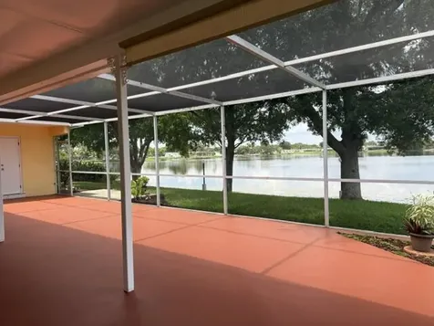 2000 NW 86th Terrace Pembroke Pines FL 33024