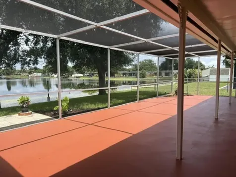 2000 NW 86th Terrace Pembroke Pines FL 33024