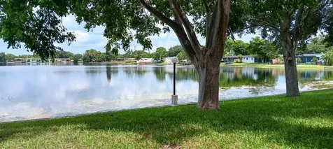 2000 NW 86th Terrace Pembroke Pines FL 33024
