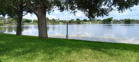 2000 NW 86th Terrace Pembroke Pines FL 33024