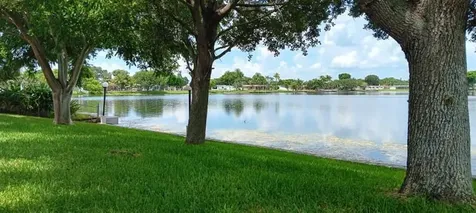 2000 NW 86th Terrace Pembroke Pines FL 33024