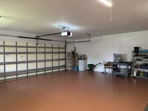 2000 NW 86th Terrace Pembroke Pines FL 33024