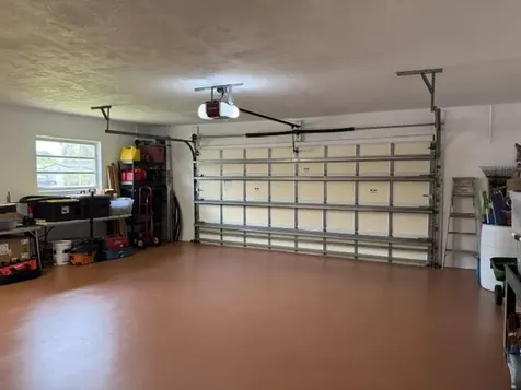 2000 NW 86th Terrace Pembroke Pines FL 33024