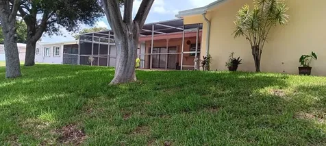 2000 NW 86th Terrace Pembroke Pines FL 33024