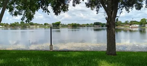 2000 NW 86th Terrace Pembroke Pines FL 33024