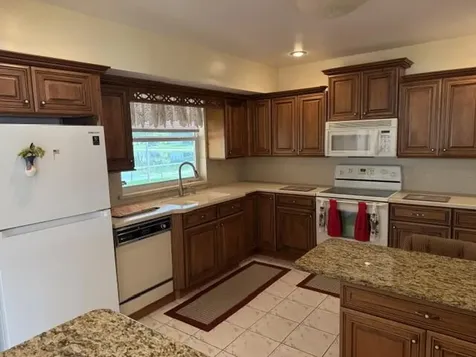 2000 NW 86th Terrace Pembroke Pines FL 33024