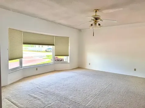 2000 NW 86th Terrace Pembroke Pines FL 33024