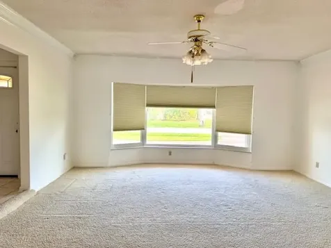 2000 NW 86th Terrace Pembroke Pines FL 33024