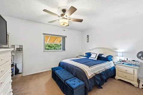 9505 NW 73rd Street Tamarac FL 33321