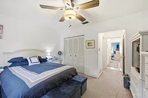9505 NW 73rd Street Tamarac FL 33321