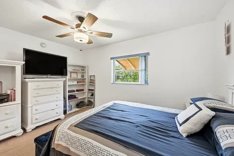 9505 NW 73rd Street Tamarac FL 33321
