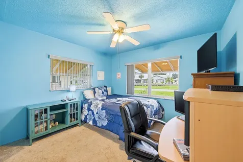 9505 NW 73rd Street Tamarac FL 33321