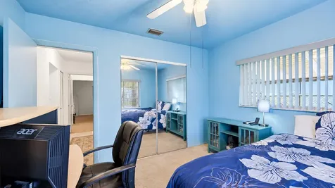 9505 NW 73rd Street Tamarac FL 33321