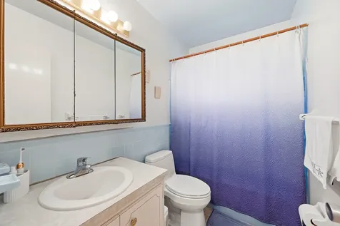 9505 NW 73rd Street Tamarac FL 33321