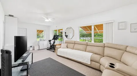9505 NW 73rd Street Tamarac FL 33321