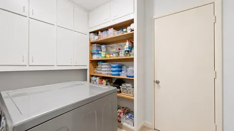 9505 NW 73rd Street Tamarac FL 33321