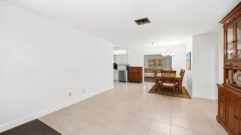 9505 NW 73rd Street Tamarac FL 33321