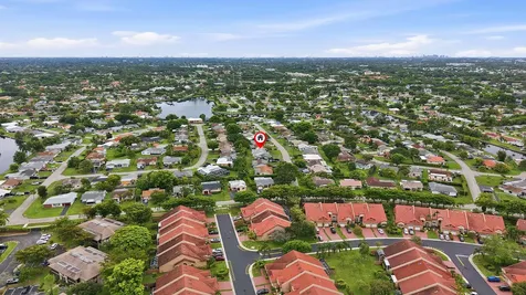 9505 NW 73rd Street Tamarac FL 33321