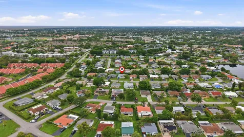 9505 NW 73rd Street Tamarac FL 33321