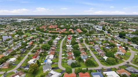 9505 NW 73rd Street Tamarac FL 33321