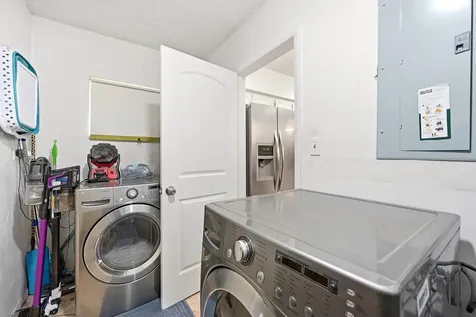 9505 NW 73rd Street Tamarac FL 33321