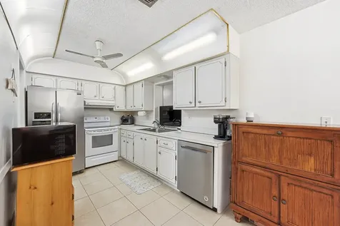 9505 NW 73rd Street Tamarac FL 33321