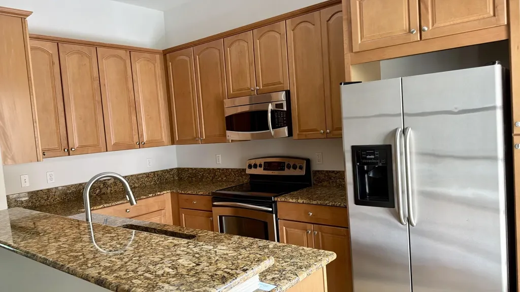 814 NW 82nd Place Boca Raton FL 33487