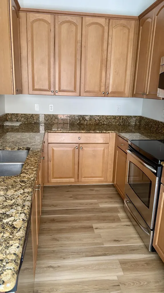 814 NW 82nd Place Boca Raton FL 33487