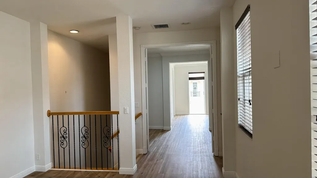 814 NW 82nd Place Boca Raton FL 33487