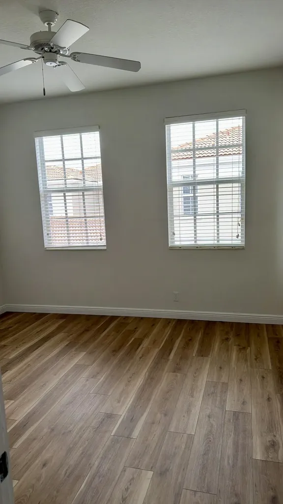814 NW 82nd Place Boca Raton FL 33487
