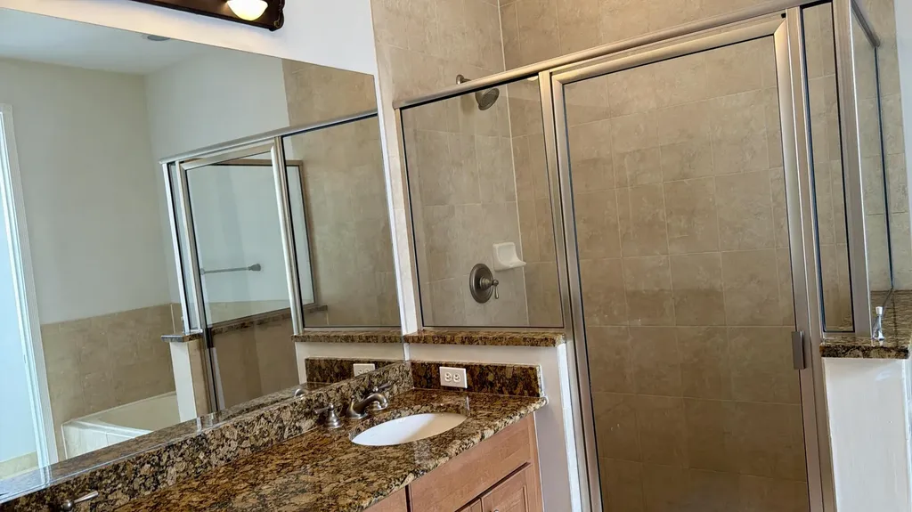 814 NW 82nd Place Boca Raton FL 33487