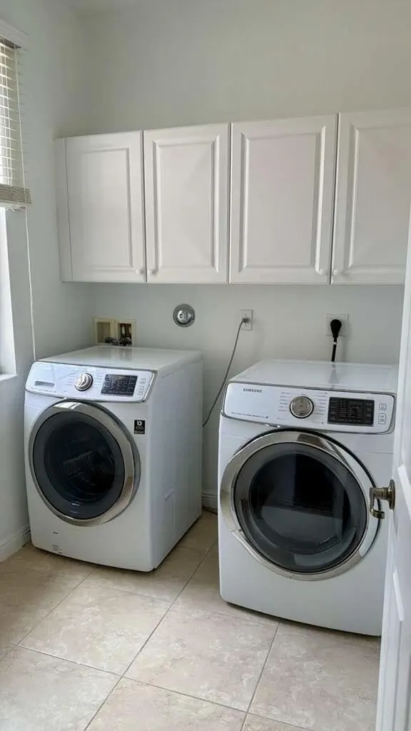 814 NW 82nd Place Boca Raton FL 33487