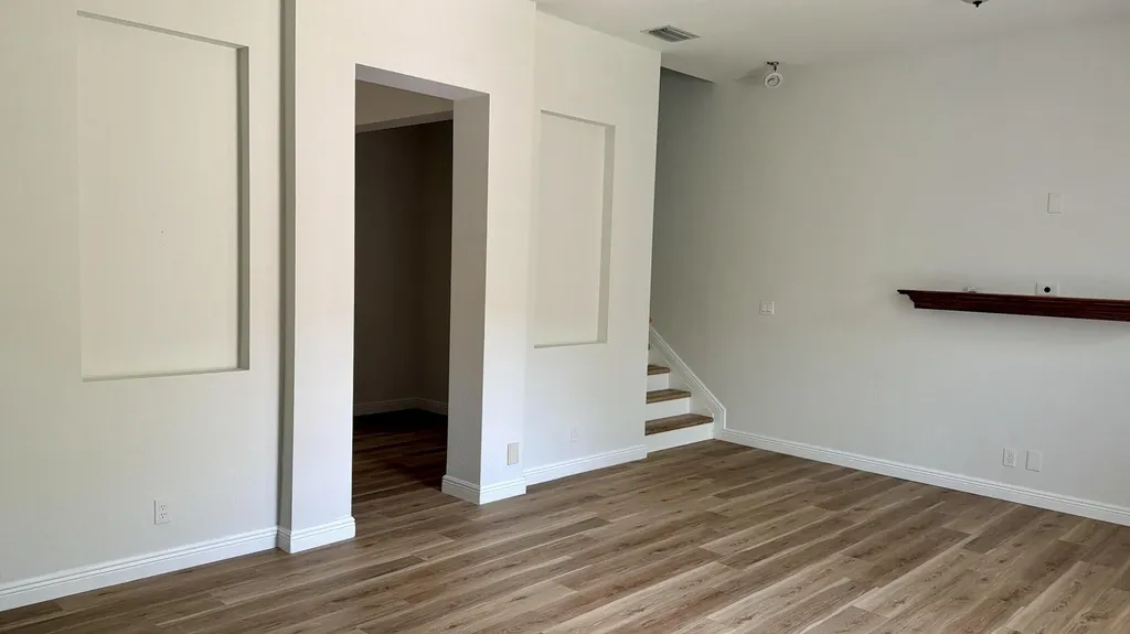 814 NW 82nd Place Boca Raton FL 33487