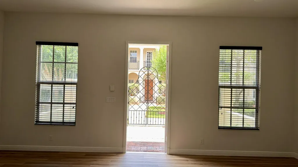 814 NW 82nd Place Boca Raton FL 33487