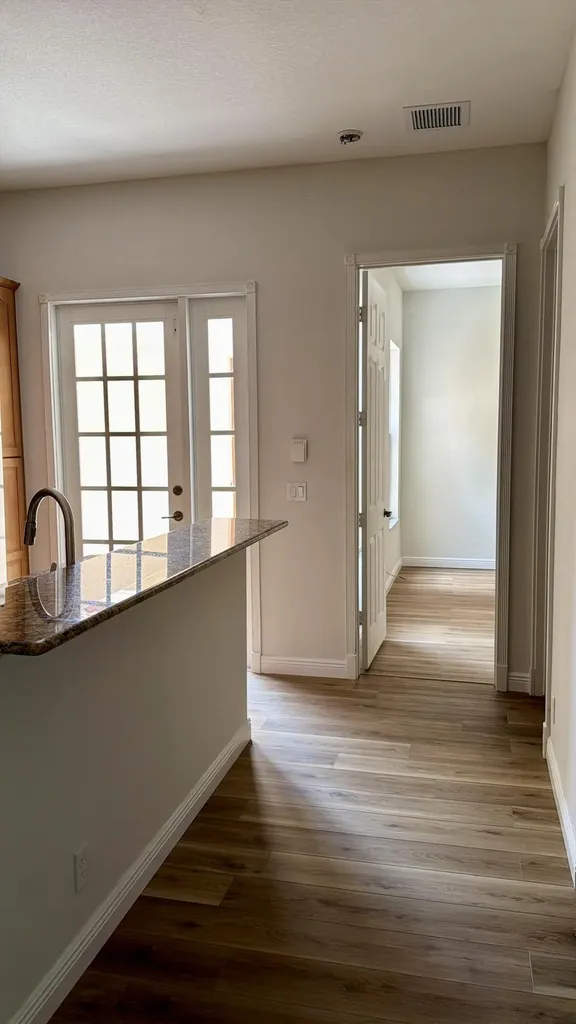 814 NW 82nd Place Boca Raton FL 33487