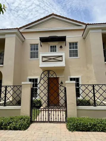 814 NW 82nd Place Boca Raton FL 33487