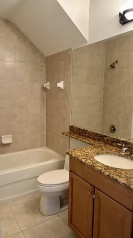 814 NW 82nd Place Boca Raton FL 33487