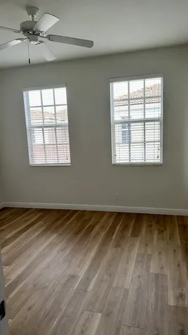 814 NW 82nd Place Boca Raton FL 33487